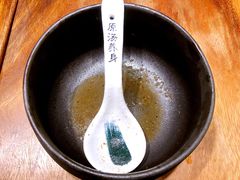 -和府捞面(东直门银座店)