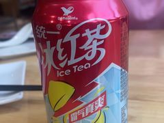 -嘉和一品粥(魏公村店)