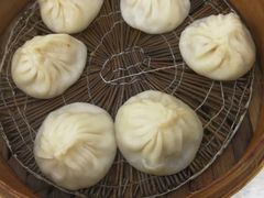 -珊珊小笼馆(仙霞路店)