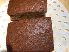 -西贝莜面村(近铁城市广场店)