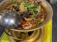 -紫泥369粗粮季(鼓楼店)