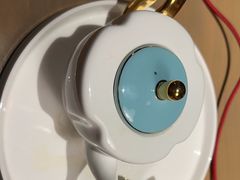 -隐溪茶馆(金虹桥店)