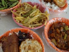 -咱家王新国把子肉(县东巷店)