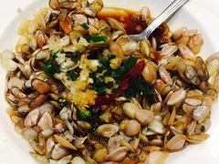 -南山饭店(阳明古镇店)