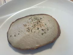 -幸薈飯堂