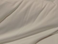 -北京东直门智选假日酒店