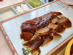 -高老庄新家宴(北斗星广场店)