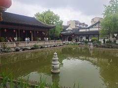 -檀园