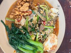 -方铲铲·成都板凳面(滨江银泰店)