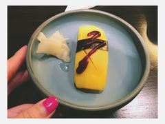 -月下料理(楷林IFC店)