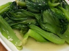 -电白食府(园岭三街店)