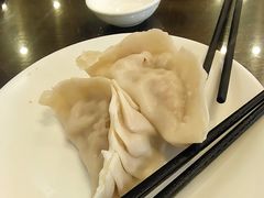 -仁和楼(府前街店)