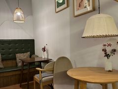 -竹子咖啡bamboo coffee
