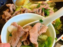 -大悦城(沈阳中街店)