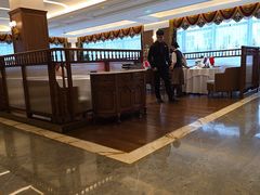-马克西姆俄罗斯餐厅(绥芬河店)