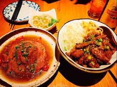 -醉虎传(南锣鼓巷店)