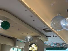 -四季缤纷椰子鸡(梅溪新天地店)