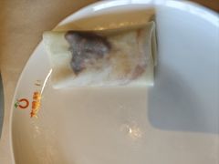 -大鸭梨烤鸭(顺义石园店)