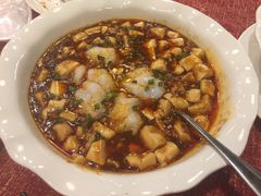 -徐记私厨(半淞园路店)