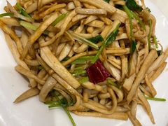 -凯鸽酒楼(大同振兴街店)