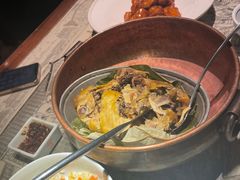 -桂满陇·锦绣江南(益田广场店)