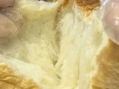 -西村叔叔的店·面包·甜品·蛋糕(崂山丽达店)