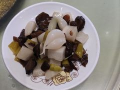 -旅宁大酒店