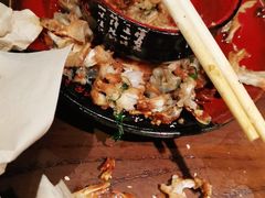 -食锦记·福建私房菜(浦西万达店)