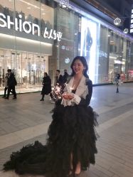 -蒙娜丽莎婚纱摄影·旅拍