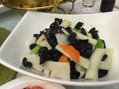 -悦来酒家·正宗闽南菜(西街店)