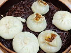 -柳湖茶坊(柳湖店)