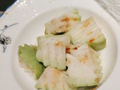 -海门鱼仔·潮汕味(燕岭店)