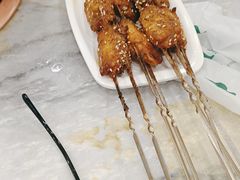 -聚宝源(牛街创始店)