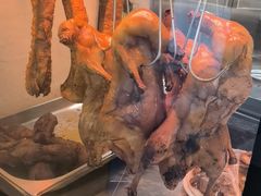 -星伦多自助料理·涮烤一体(杭州来福士店)