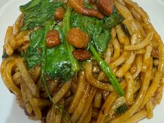 -端仕小锅(文林街店)