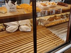 -津乐园(芥园道店)