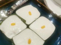 -食肆&Fourteen(武林夜市店)