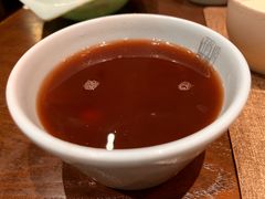 -俏东方·海味水饺·青岛菜(崂山店)