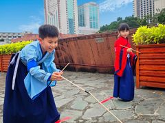-南越王博物院