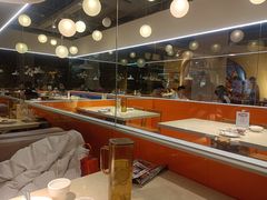 -四小姐的店(泉舜店)
