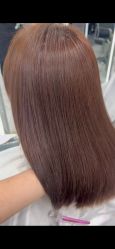 -Coo Hair salon