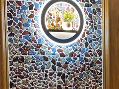 -新疆伊宁远征餐厅