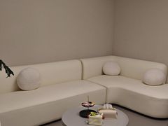 -壹点灵·心理咨询中心(中山公园店)
