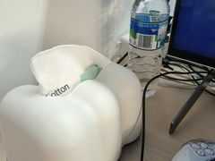 -大悦城(沈阳中街店)