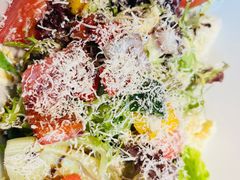 -机器人火炉披萨