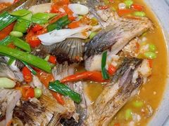 -九龙湾·御膳坊(九龙窠路店)