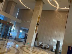 -苏州太湖假日酒店