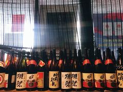-木子烧鸟屋(百子湾店)