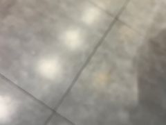 -九寨沟石锅鱼(沣峪口二十年店)