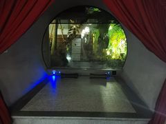 -厦门日月谷温泉渡假村